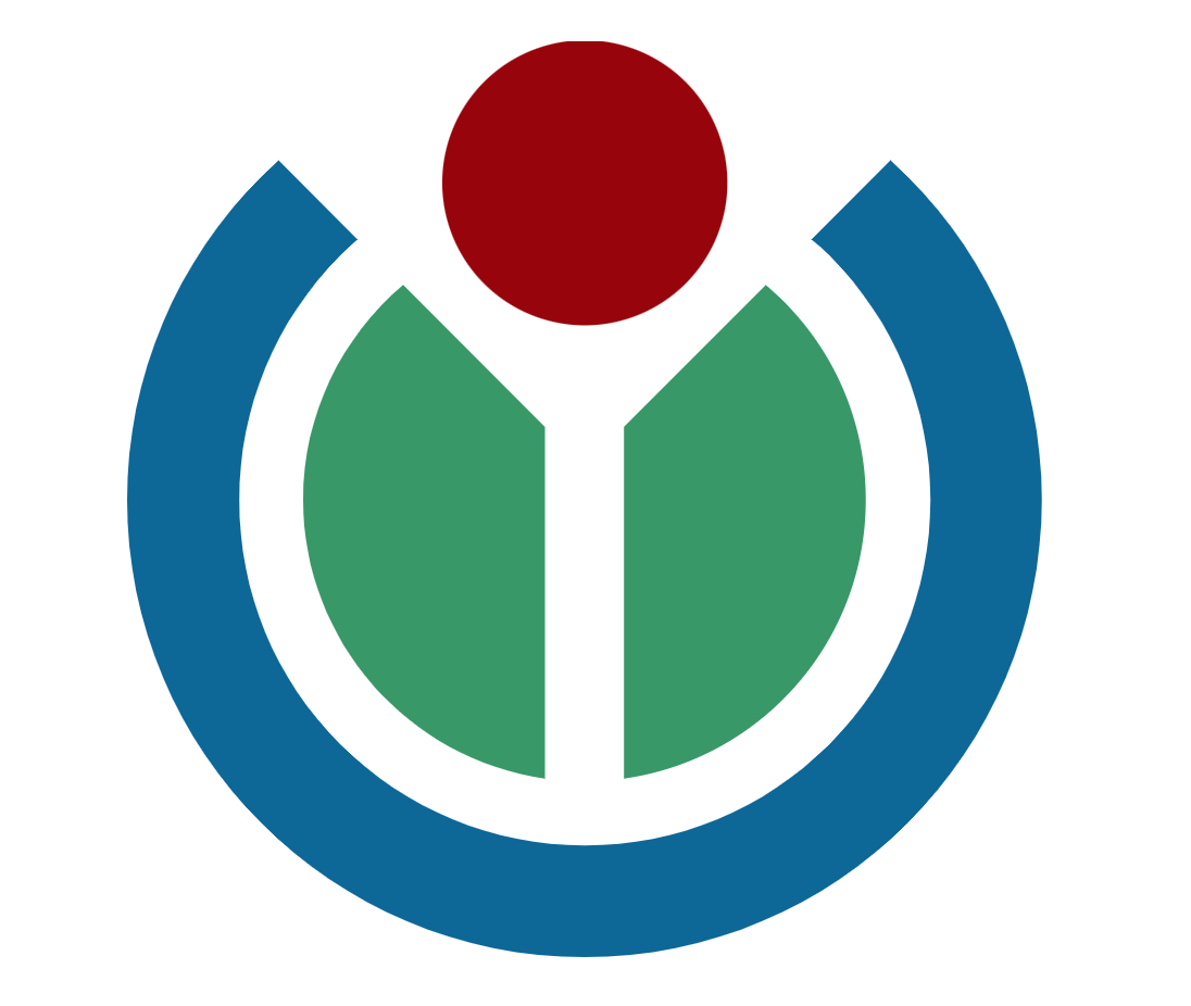 logo wikimedia Bénin